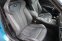 BMW M2 COMPETITION 3.0 F87 302kW - náhled 46