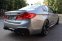 BMW M5 F90 - náhled 9