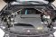 BMW X5 xDrive 40e iPerformance 180kW - náhled 48