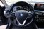 BMW 530D XDRIVE SPORT LINE G30 195kW - náhled 23