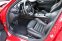 ALFA ROMEO GIULIA 2.0 TURBO Q4 VELOCE 206kW - náhled 21