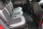 CITROEN C4 GRAND PICASSO 1.6HDI 88kW 7 MÍST - náhled 40