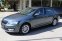 ŠKODA OCTAVIA 1.6TDI AMBITION 66kW - náhled 15
