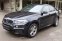 BMW X6 XDRIVE 40D M-PAKET F16 230kW - náhled 16