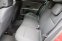 RENAULT MEGANE COMBI 1.6i 74kW - náhled 34
