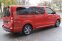 TOYOTA PROACE VERSO L2 VIP 2.0D-4D 8A/T 130kW - náhled 8