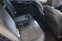 BMW 530D XDRIVE SPORT LINE G30 195kW - náhled 42