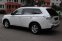 MITSUBISHI OUTLANDER 2.2DI-D 4X4 7 MÍST 110kW - náhled 13