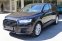 AUDI Q7 3.0TDI V6 QUATTRO 200kW S-LINE - náhled 16