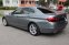 BMW 525D XDRIVE F10 160kW - náhled 13