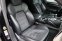 PORSCHE CAYENNE S DIESEL 4.2 V8 4X4 283kW - náhled 48