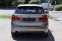BMW 225xe iPERFORMANCE F45 165kW - náhled 11