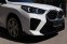 BMW X2 M35i XDRIVE U10 221kW - náhled 5