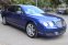 BENTLEY CONTINENTAL FLYING SPUR 6.0 W12 4X4 412kW - náhled 6