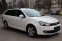 VW GOLF VARIANT 1.6TDI 77kW - náhled 5