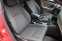 RENAULT MEGANE COMBI 1.6i 74kW - náhled 44