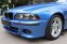 BMW 528i E39 M-PAKET 142kW - náhled 4