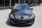 MERCEDES-BENZ C 320CDI 4MATIC COMBI 165kW W204 - náhled 1