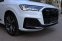 AUDI Q7 55TFSI V6 QUATTRO S-LINE 250kW - náhled 5