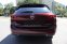 OPEL INSIGNIA SPORTS TOURER 2.0 CDTI 4X4 154kW - náhled 10