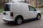 VW CADDY ALLTRACK 2.0TDI 75kW - náhled 9