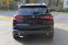 BMW X5 XDRIVE 30D M-PAKET G05 195kW - náhled 10