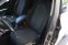 BMW 225xe iPERFORMANCE F45 165kW - náhled 22
