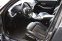 BMW 320D TOURING M-PAKET G21 140kW - náhled 20