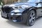 BMW X5 XDRIVE M50D M-PAKET G05 294kW - náhled 4