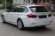 BMW 318D TOURING F31 110kW - náhled 12
