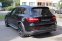 MERCEDES-BENZ AMG GLC 43 4MATIC 270kW - náhled 11