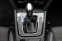 VW PASSAT VARIANT 2.0TDI DSG ELEGANCE 110kW - náhled 28