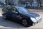 MERCEDES-BENZ C 180 KOMPRESSOR COMBI AT 105kW - náhled 5