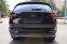 Škoda Karoq 1.5 TSI ACT Sportline Plus (110 kW), 1. majitel, ČR - náhled 13
