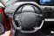 CITROEN C4 GRAND PICASSO 1.6HDI 88kW 7 MÍST - náhled 22