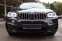 BMW X6 XDRIVE 40D M-PAKET F16 230kW - náhled 2