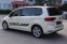 VW TOURAN 2.0TDI DSG 85kW 7 MÍST - náhled 13