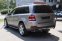 MERCEDES-BENZ GL 420CDI 4MATIC 225kW - náhled 12