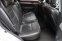 KIA SORENTO 2.2CRDI AWD 145kW - náhled 43