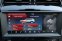 JAGUAR F-PACE 30D AWD PRESTIGE 221kW - náhled 34