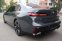 BMW M760e XDRIVE M-PAKET G70 420kW - náhled 13