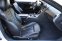 BMW 840i XDRIVE CABRIO M-PAKET G14 245kW - náhled 45
