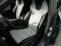 AUDI S5 3.0TFSI V6 245kW ABT QUATTRO S-TRONIC - náhled 25