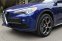 ALFA ROMEO STELVIO 2.0TI Q4 206kW - náhled 4