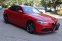 ALFA ROMEO GIULIA 2.0 TURBO Q4 VELOCE 206kW - náhled 6