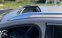 Ford Mondeo MK4 Kombi 2.0 TDCi (120 kW) Titanium - náhled 13