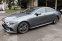 MERCEDES-BENZ CLS 350D 4MATIC COUPE 210kW AMG PAKET - náhled 15