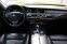 BMW 730D XDRIVE F01 190kW - náhled 26