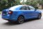 ŠKODA RAPID 1.0TSI 81kW - náhled 9