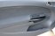 OPEL CORSA SPORT 1.4i AUTOMAT 74kW - náhled 18